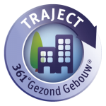 Gezond Gebouw