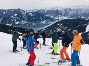 200124 Kaprun 2020 (7)