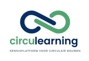 Circulearning logo