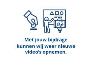 4 Nieuwe bijdragen